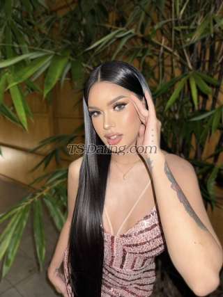 trans girl TSYsabel 7505751