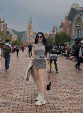 trans girl TSYsabel 9799799