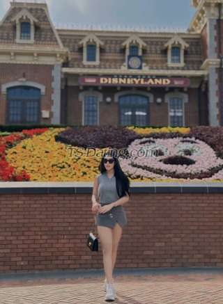 trans girl TSYsabel 9799823