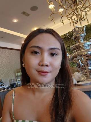 trans girl TSYuliaa 0663226