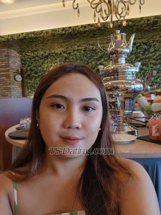 trans girl TSYuliaa 0663377