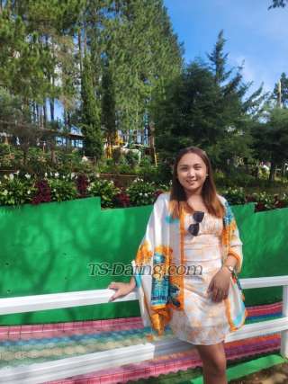 trans girl TSYuliaa 0663564