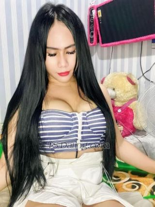 trans girl TSZARA 5398956 trans girl TSZARA 5398956