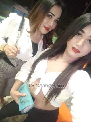 trans girl TSZURA 4289362 trans girl TSZURA 4289362