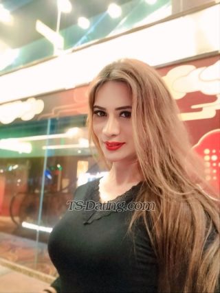 trans girl TSZheyah 6795296