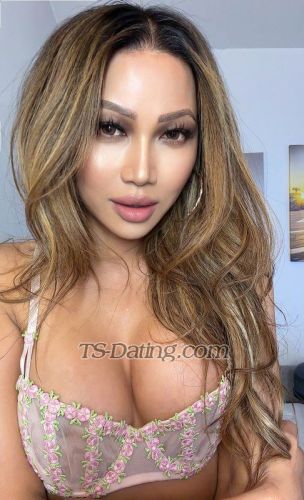 trans girl TSZie 0616661