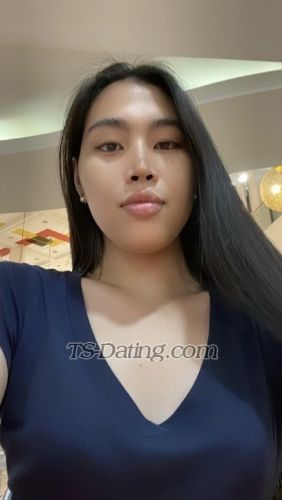 trans girl TSbiancakes 7669733