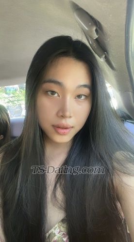 trans girl TSbiancakes 7670094