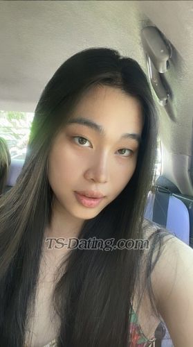 trans girl TSbiancakes 7670106