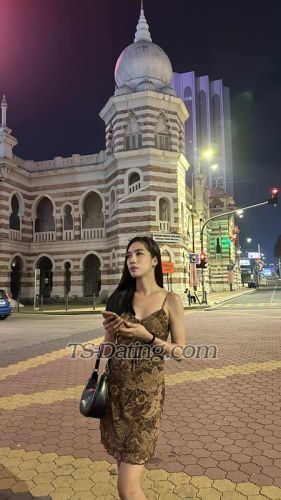 trans girl TSbigcock143 8274314 trans girl TSbigcock143 8274314