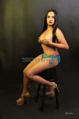 TSblock sexy Manila Transex Привет, даю подруге опыт с поцелуями и облизыванием очка и сосков. Соси без презерватива, и ты можешь кончить мне в рот, секс с другим стилем нет. Срочное обслуживание, мой язык получил пирсинг, так что это будет хорошо для минета Романтика с тянущимся соском Кончи мне в рот Хардкорный секс в другом стиле Лизание задницы Нет бдсм, нет фетиша, грязного секса, нет наркотиков