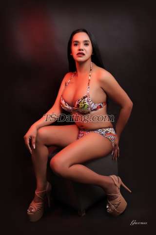 trans girl TSblocksexy 0796415 trans girl TSblocksexy 0796415