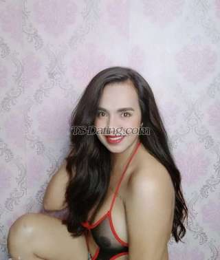 trans girl TSblocksexy 1713704 trans girl TSblocksexy 1713704