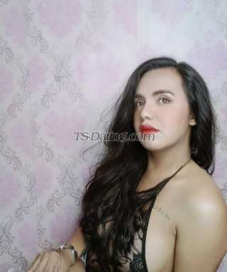 trans girl TSblocksexy 1713906 trans girl TSblocksexy 1713906