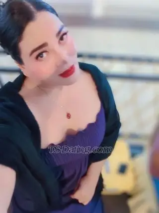 Shemale TSboombastic 7868220 Shemale TSboombastic 7868220