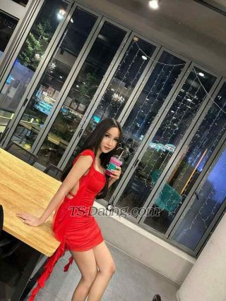 trans girl TScoco444 5330547