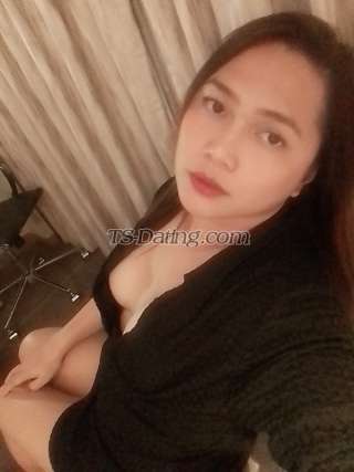 trans girl TScutie 0048512