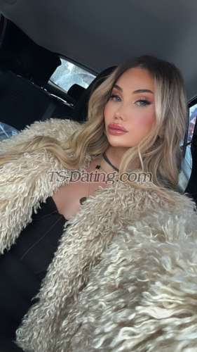 trans girl TSdeniz1818 2803145