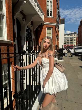 trans girl TSdeniz1818 4321493