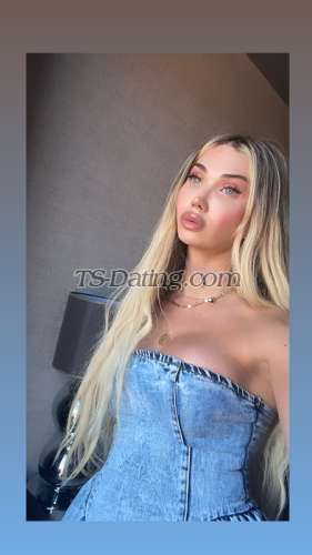 trans girl TSdeniz1818 4511127