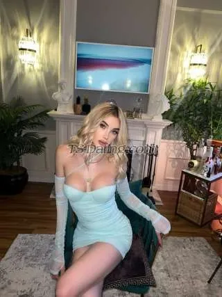 Shemale TSdeniz1818 8383103