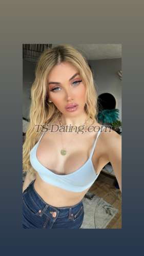 trans girl TSdeniz1818 8383243