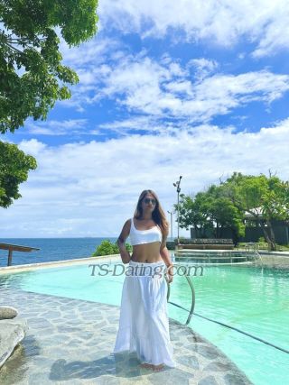 trans girl TSdhea14 6825881