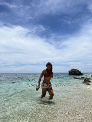 trans girl TSdhea14 7126182