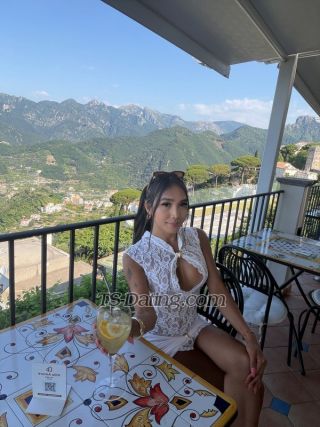 trans girl TSevaa 6400379