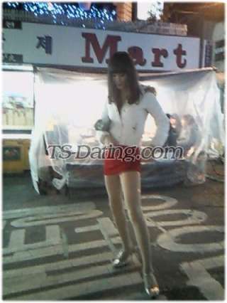 trans girl TSeve 6471274