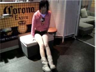 trans girl TSeve 6471854