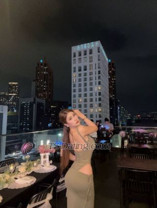 trans girl TSgrace88 0864332