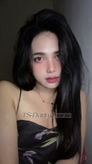 TShoneybee Jakarta Transex //hotter and better 😘/#maybe im your dreamgirl
//Short and simple visiting for few days active
and passive 🫦💦I am genuine and friendly i provide
5⭐️ service with no rushing !! 🤗 real like my photos
you can video call me and i'll prove it ! No unpleasant
suprise with me what you see is what you get🤗I love
amazing good sex. Active and passive ;)I enjoy both
🤪 i am not a toy so dont  treat me like that. More like
your barbue doll to have a great time with
💕🤗Message me only when youre ready to meet i'll 
be glad to meet you in person
!!Kisses-sofia🫦😘Whatsapp
+6285215482591Line sofiaa47Telegram
wiikhaa22You can read my review here
😘I am sofia,a pre-op transexual (ladyboy). I am
well educated ,i can hold intelligent conversation on a
topics. As a matter of fact i can draw your attention
towards me.Young and a big ass trans girl of your
dreamI am 160cm tall 63kg weight I have
darkbrown hair and the skin a little brown. 100% fully
functional VersatileI am clean and healthyI am
love a clean and fragrant personAnd i love if someone
be gentle front meSexy and alluring on the outside
and completely uninhibited on the inside.I can adjust 
on any situation,Warning⚠️ -i hate bad
breath-i hate asking naked picture-i hate
impostor-i hate dirty person and-i hate smell
personPoint service
💦:-BDSM-ANAL-FUCKING-SUCKING-CUM
ING-UNDERWEAR-FOREPLAYNO ONE DESERVES TO
BE CHEATED ON! SO STRICTLY NEED VERIFICATION FIRST IF YOU
DONT COOPERATE ! DONT MESSAGE ME!!I love to hear
you fantasies an enjoy exploring them with you. Iam
guarantee a happy ending! Everyone has a dark side. Now get
on mine! Innocent looking and yet so maniac!!In
full time Trans from your heart. Who enjoys making people
horny. I love it when guys spoil me and please me. My
mission is to please you i anyway i can. Iam always willing
to do all your wishes and fetishes. I KNOW HOW TO
DEAL AND I KNOW WHOS INTEREST AN NOT,SO BE KIND
😊ONE AND ONE SENSUAL EXPERIENCE WITH ME IN MY
PRIVATE ROOM EVERY MINUTES IS WORTH UR PENNIES. AND
UNFORGETABLE EXPERIENCE AWAITS YOU !! HIT ME ON WHATSAPP NOW
AND SEE WHAT IS WAITING FOR YOU!Tell me what you
want in messageI hate bargain okay! Hit me in whatsapp
if u interest !! Glad to see you dear
💕🤗