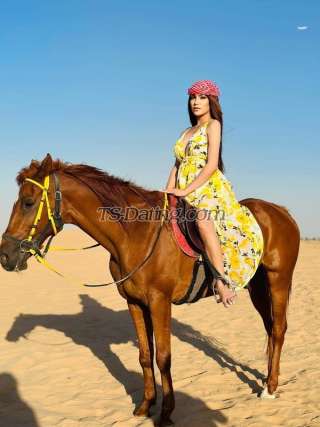 trans girl TShotprincess 0639690 trans girl TShotprincess 0639690