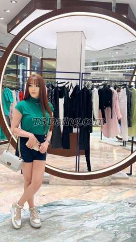 trans girl TShotprincess 5316840 trans girl TShotprincess 5316840