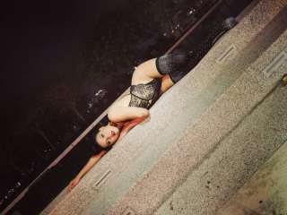 trans girl TSiERA 0328729