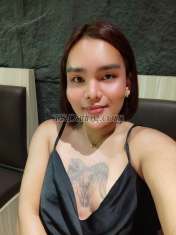 TSjannababee Kuala Lumpur Transex Looking for someone who would value your time?

Let me make you feel the Best Girlfriend Experience that you never had. Giving you a great companionship and services that would fulfill your desires!

WhatsA : plus six three nine seven seven zero two six three two five eight 