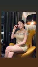 TS kelly Shah Alam Transex Halo im new here and lot of experience to fullfill your fantasy, come and take me i will make u dream came true.
My  height 157cm
My weight 57kg
My Birdy 5inch
Im bottom only not function for being a top
Come take me dear i will satisfy your horns