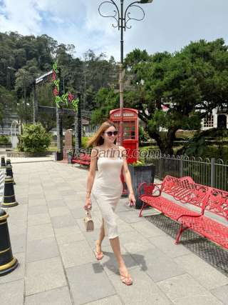 trans girl TSkelly 9639202