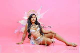 trans girl TSkendra 7261265