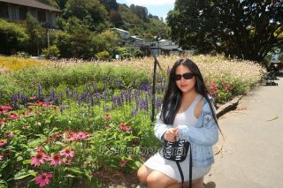 trans girl TSkendra 8216078