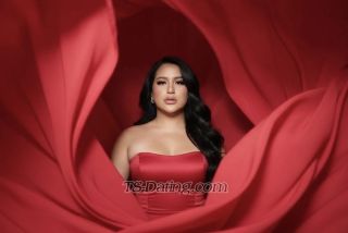 trans girl TSkendra 9693749