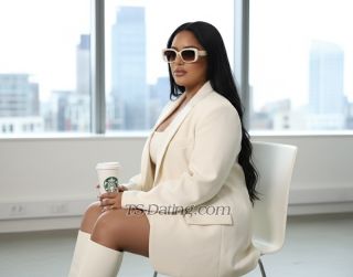 trans girl TSkendra 9693845