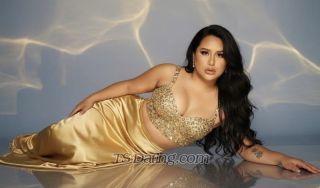 trans girl TSkendra 9940117