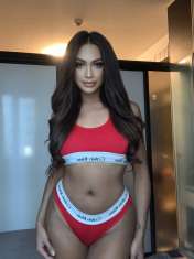 TSmisaki Central Transex The New Baby Girl in town is now arrive ✨💫

Hola papi im misaki 24 and ready to serve you a dream come thru fantasy in bed, so what are you waiting for? come and get me. 😘

 just arrived Hong kong for a short visit Only!

Fresh, Young & Hot..

✔️✔️ Safe and Clean Sex (No BB & No CiM)
✔️✔️ Disease Free (Updated Test)
✔️✔️ Proper Hygiene is a must
✔️✔️ All picture are 100% real (No sending of pics)
✔️✔️ No Dick Picture Collector
✔️✔️ Video Calls are only welcome for my regular clients
✔️✔️ For Serious Takers Only

My rates don't change whenever i go...

Don't be rude just be nice and i can consider some offer.

If you want to know me better feel free to hit me up:
Call/SMS/Imessage/Signal/Whatsapp/Viber
Whatsapp: +852 5270 9895
Telegram: babygirlbash
WeChat: babygirlhot27
Email: miyasakabasha@gmail.co


