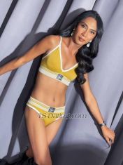 TSmiyaka Causeway Bay Transex Hi I'm miyaka from Philippines I'm newbie here if you want to know me don't hesitate to message me I don't bite you 😂 let's chat and know each other.. I'm very simple person, Lovely, caring, sweet,Relax, unwind
 and drift to another world you deserve to be pampered. you work hard and hopefully play hard. Now its time to relax with a sooting massage. Whether you are at home, tourist who is staying in a hotel or just passing through. I can indulge you desire to be pampered for an hour, two or even full night service. !

Instagram account: Miyaka Delo Santos 
Facebook: Miyaka Delo Santos
Telegram: @Miyaka_08
Snapchat: miyaka0808

Don't hesitate to ask me 😊😉