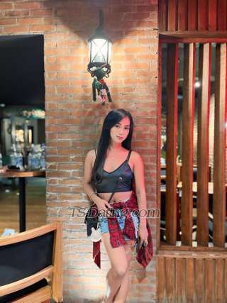 trans girl TSmorgana4u 8677078 trans girl TSmorgana4u 8677078