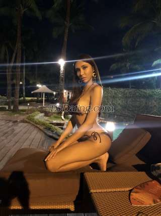 trans girl TSnathalie 0189587