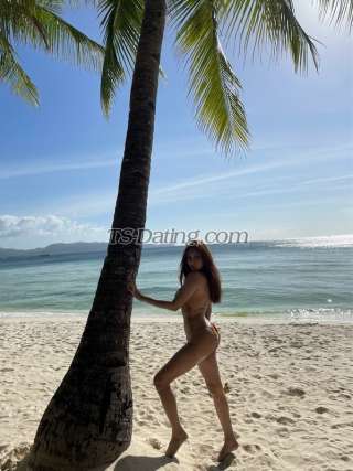 trans girl TSnathalie 1775145