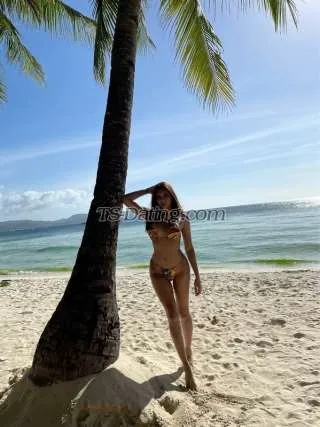 Shemale TSnathalie 1775246